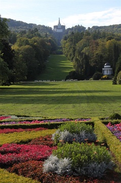 0122 Kassel Sept 2010 (Large)